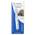 Himg Surface Repair H3-FAJD-HRX7