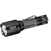 Fenix TK25