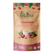 Eltabia Guarana