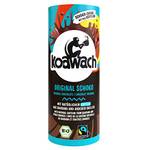 Koawach Original Schoko