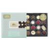 Lauenstein Confiserie Lauensteiner Sommerauslese