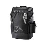 Sailfish Backpack Cape Town Vergleich