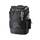 Sailfish Backpack Cape Town