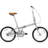 Fabricbike ‎Folding Space Grey