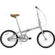 Fabricbike ‎Folding Space Grey Vergleich