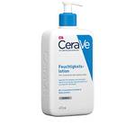 CeraVe 14017553