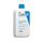 CeraVe 14017553