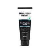 Brooklyn Soap Company Feuchtigkeitscreme Vergleich