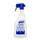 Purell Surface Desinfektionsspray