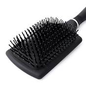 Suntatop Paddel Haarbürste