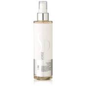 Wella SP Reverse Conditioner Vergleich
