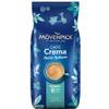 Mövenpick Caffè Crema Gusto Italiano