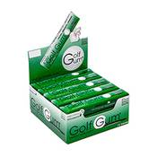 Golf Gum Vergleich