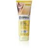 Balea More Blond Shampoo