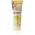 Balea More Blond Shampoo