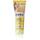 Balea More Blond Shampoo