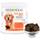 Medidog Zeggi Weggi Drops 200g
