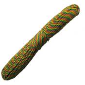 Funsporting Paracord 550 Seil Vergleich