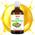 Laborbio Bio Baobab-Öl
