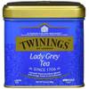 Twinings Lady Grey Tee