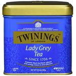 Twinings Lady Grey Tee