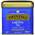 Twinings Lady Grey Tee