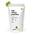 Greenorganic Bio Whey Protein