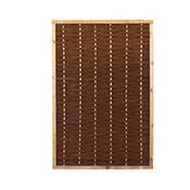 bambus-discount.com Weidenzaun
