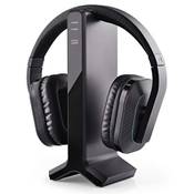 Avantree HT280-U Vergleich