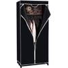 COSTWAY Kleiderschrank