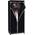 COSTWAY Kleiderschrank
