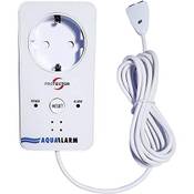 M-E Aquaalarm