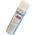 Ulith Lecksuchspray