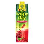 Happy Day Himbeer