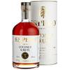 Espero Liqueur Creole