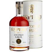 Espero Liqueur Creole