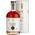 Espero Liqueur Creole