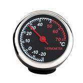 Auto thermometer zu Top-Preisen - Seite 2