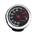 Winomo Auto-Thermometer