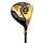 Mazel Golfschläger Fairway Woods