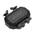 iGPSPORT Trittfrequenzsensor