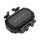 iGPSPORT Trittfrequenzsensor