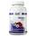 Zec+ Nutrition Mangan