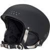 Snowboardhelm