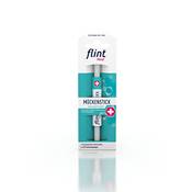 Flint Med Mückenstick Vergleich