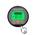 Aili ‎UK-TR16-80V350A