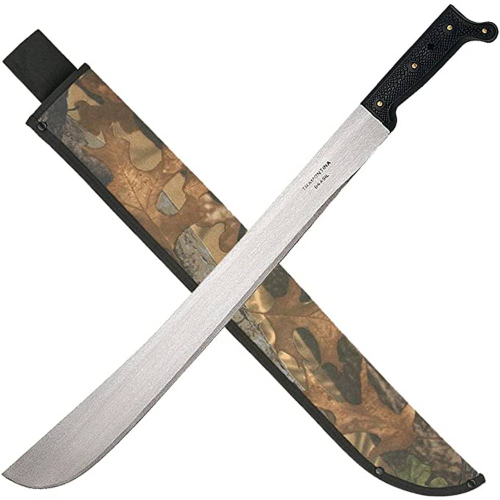 Machete kaufen Test & Vergleich » Top 23 im April 2025