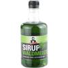 Sirup Royale Waldmeister
