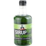 Sirup Royale Waldmeister