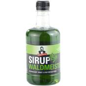 Sirup Royale Waldmeister